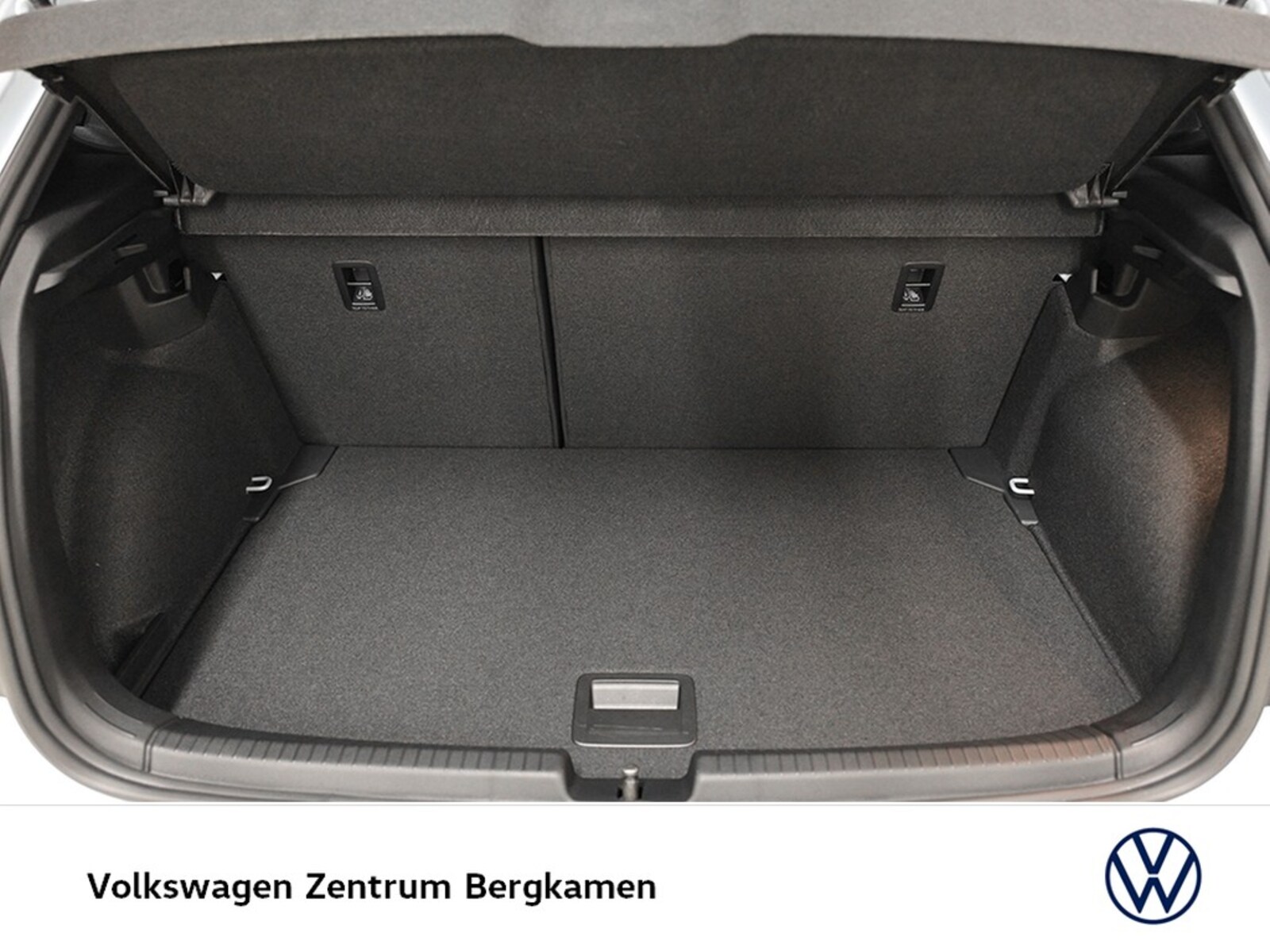 Volkswagen Polo – Bild 8