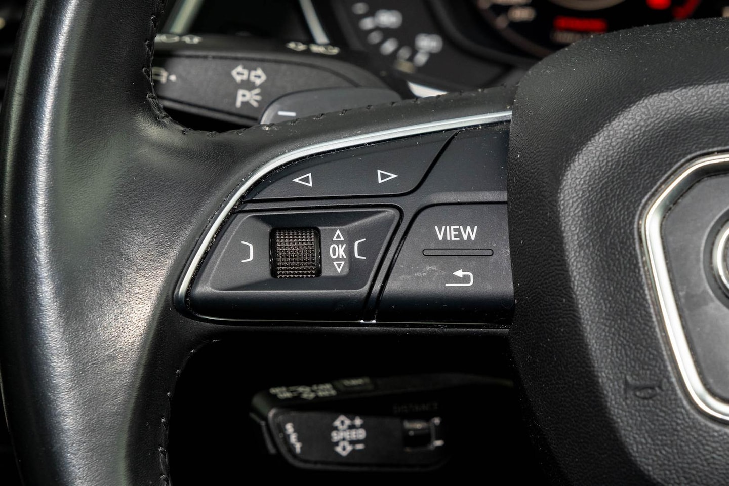 Image about Audi Q5 3.0 TDI