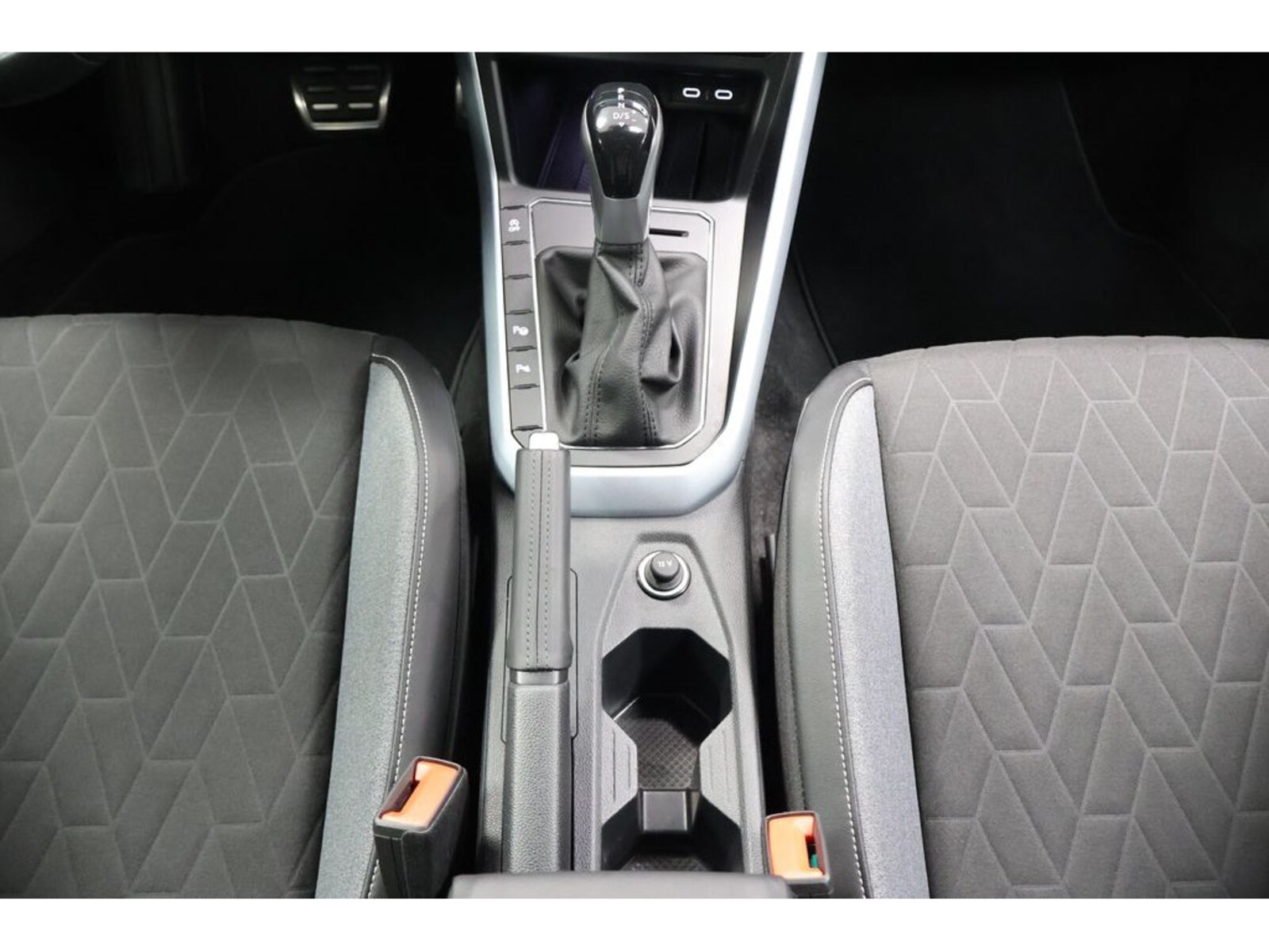 Volkswagen Polo – Bild 13