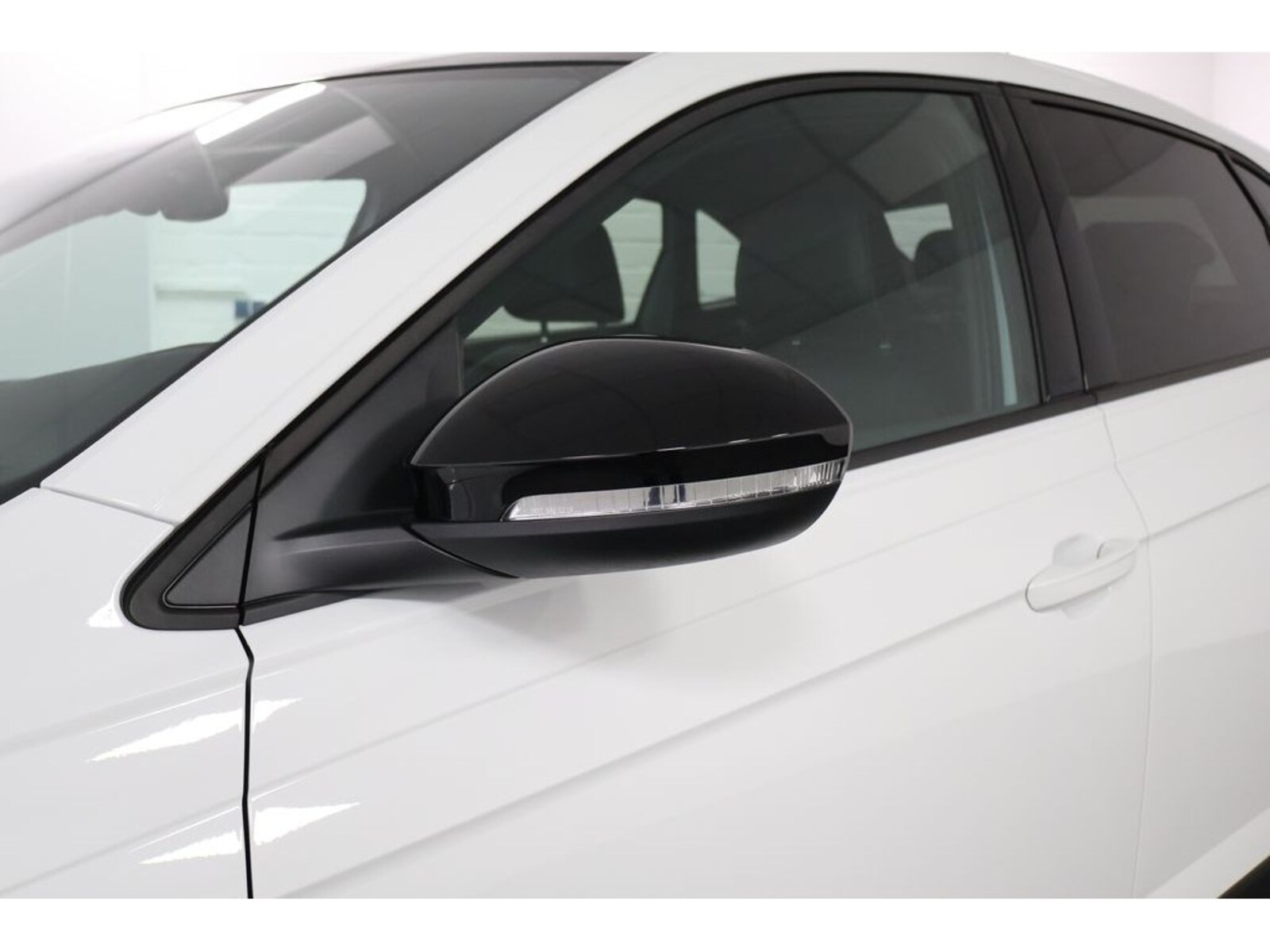 Volkswagen Taigo – Bild 27