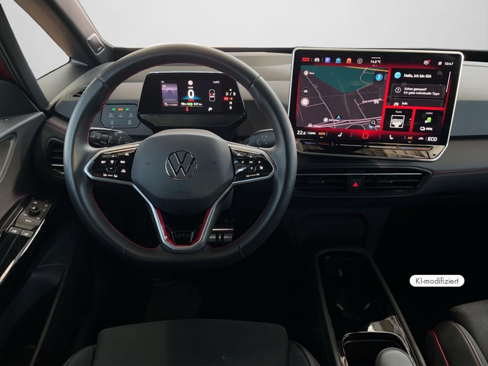Volkswagen ID.3 – Bild 4