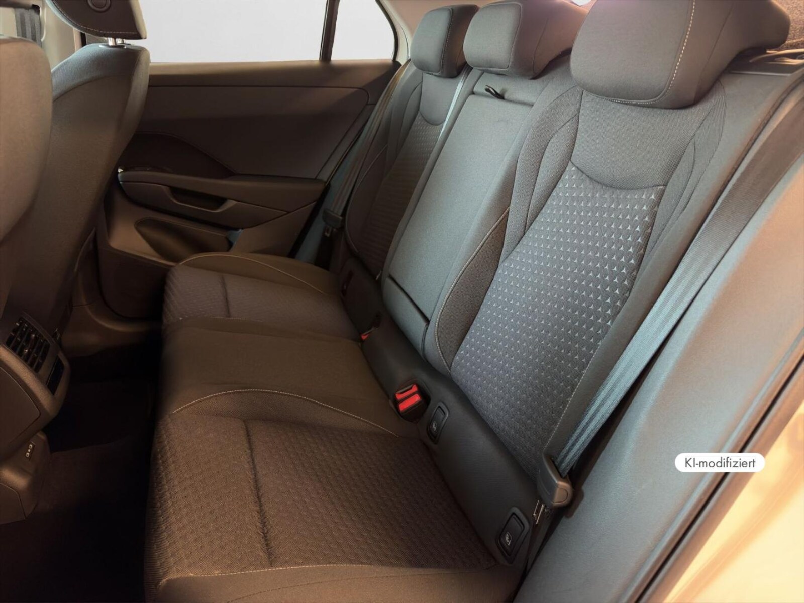 Volkswagen T-Roc – Bild 14