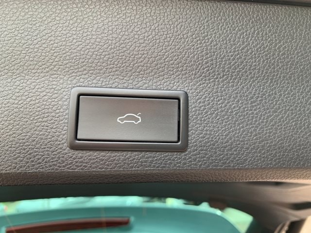 Bild des Autos 8
