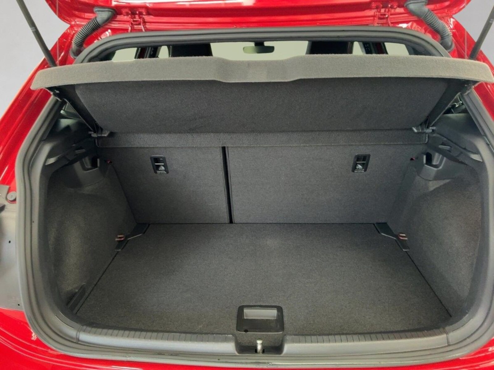 Volkswagen Polo – Bild 11