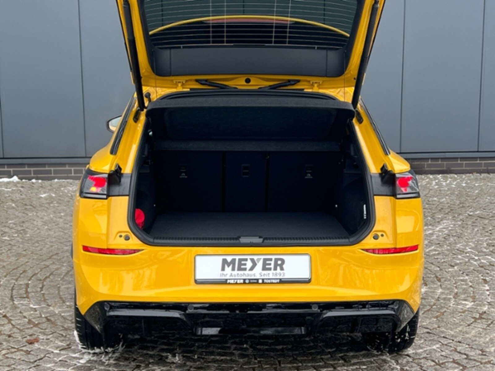 Volkswagen T-Roc – Bild 6