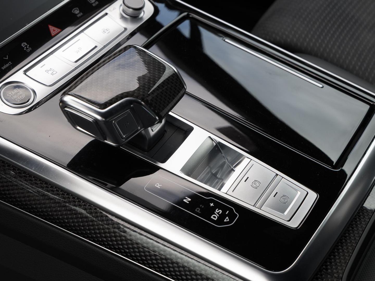 Image about Audi Q7 competition plus 50 TDI quattro tiptronic