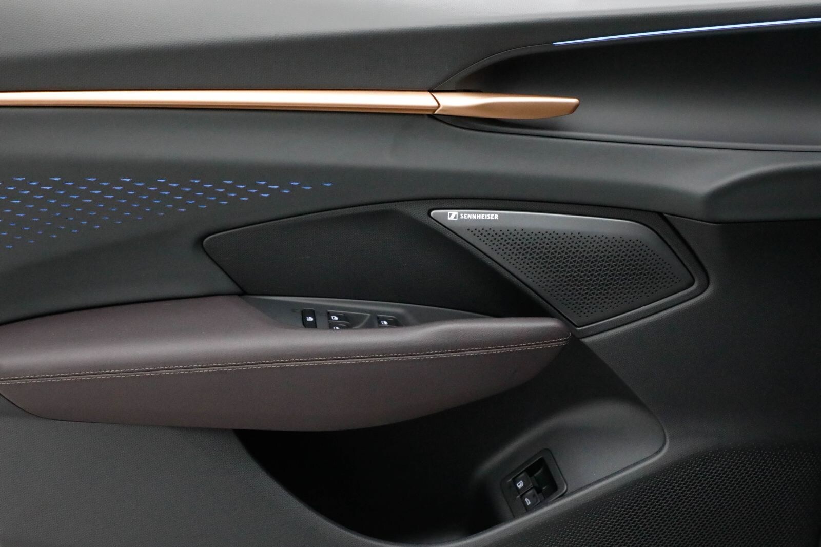 CUPRA Terramar – Bild 19