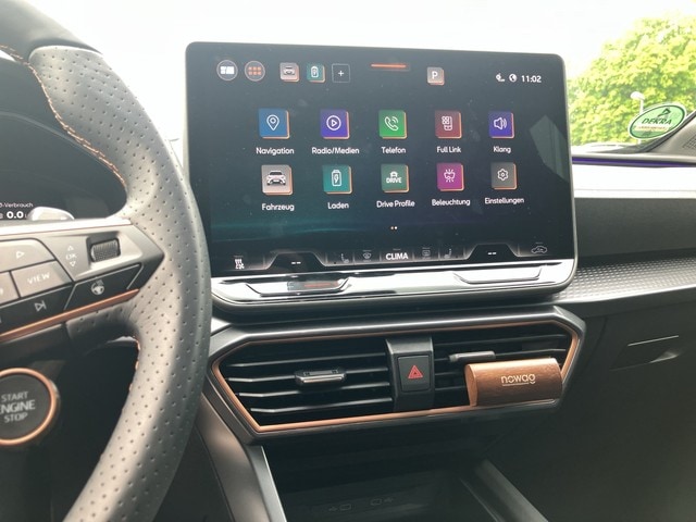 Bild des Autos 18
