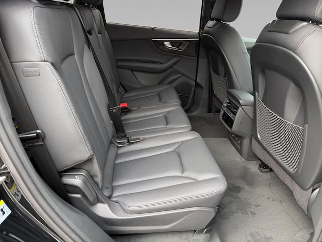 2026 Audi Q7 Premium Plus - Photo 13