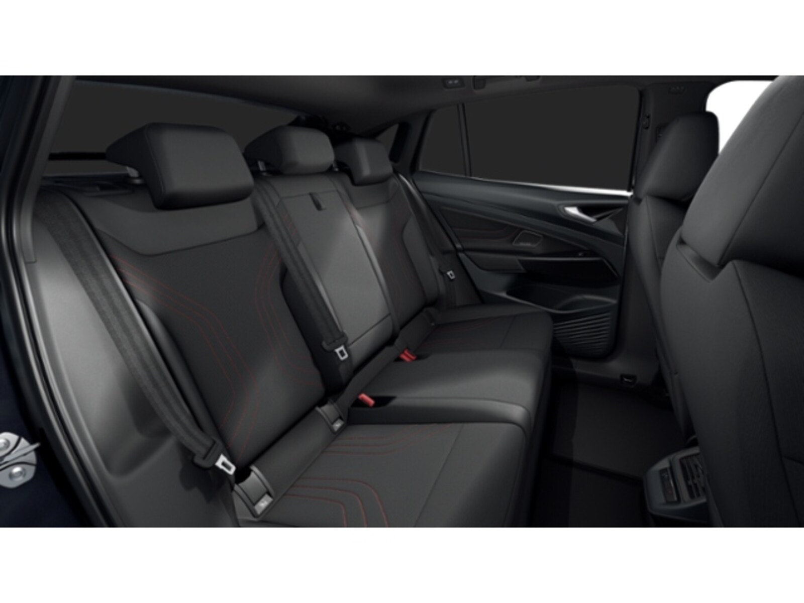 Volkswagen ID.5 – Bild 10