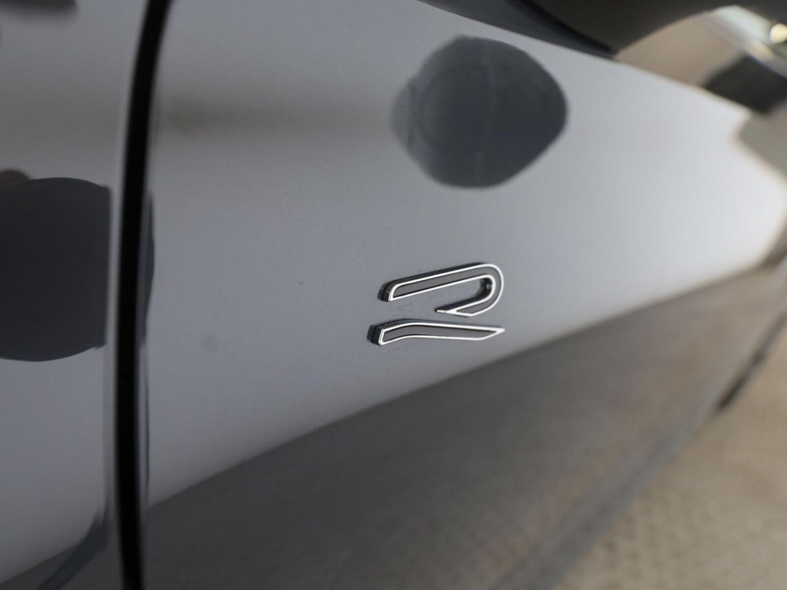 Volkswagen Tiguan – Bild 10
