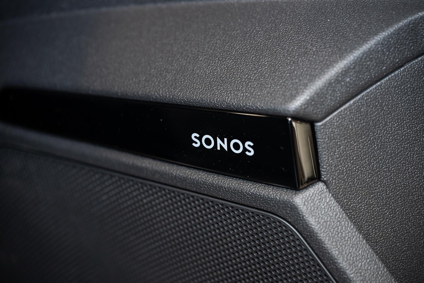 Image about Audi S3 Sportback TFSI quattro S tronic