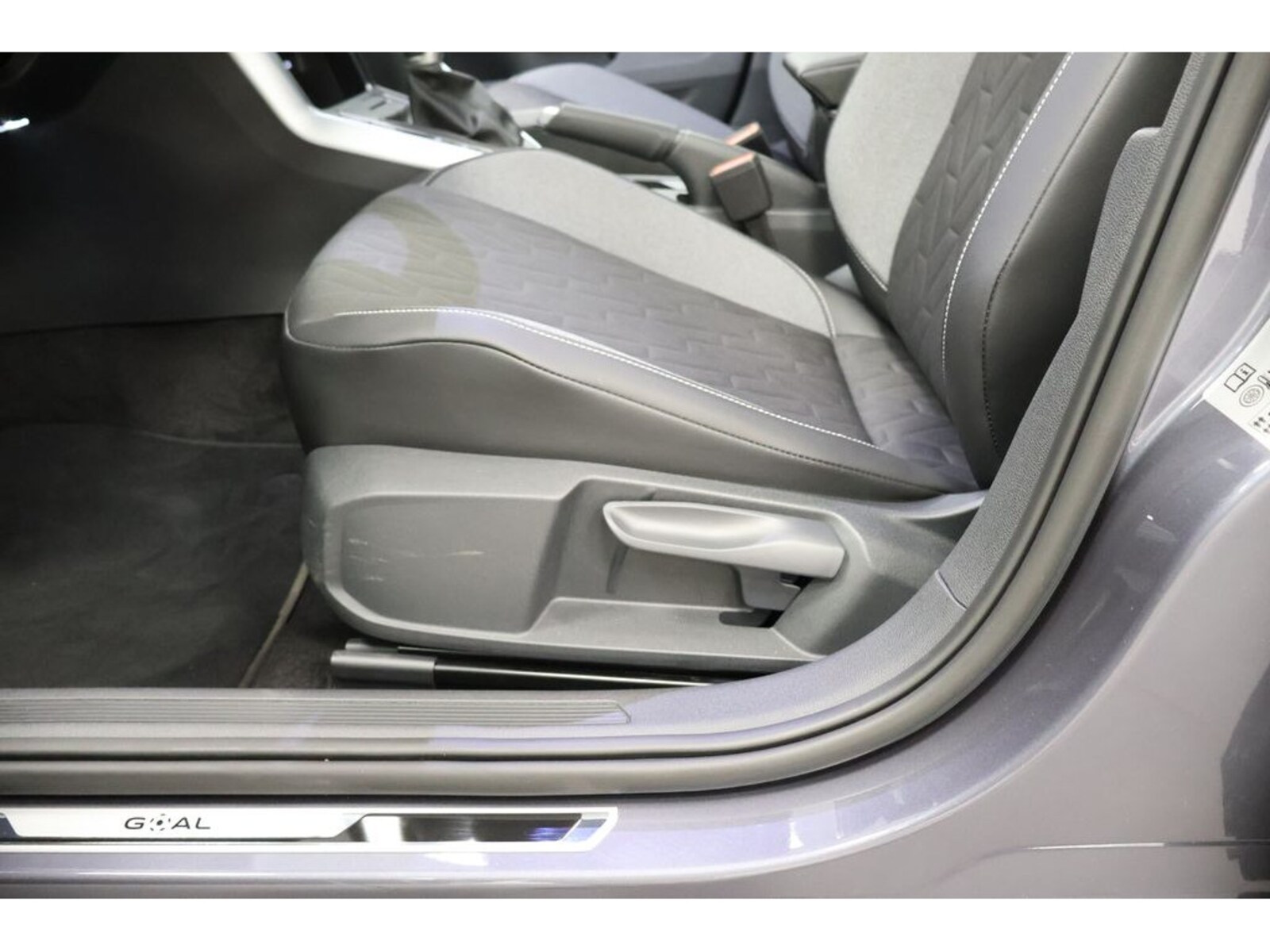 Volkswagen Polo – Bild 22