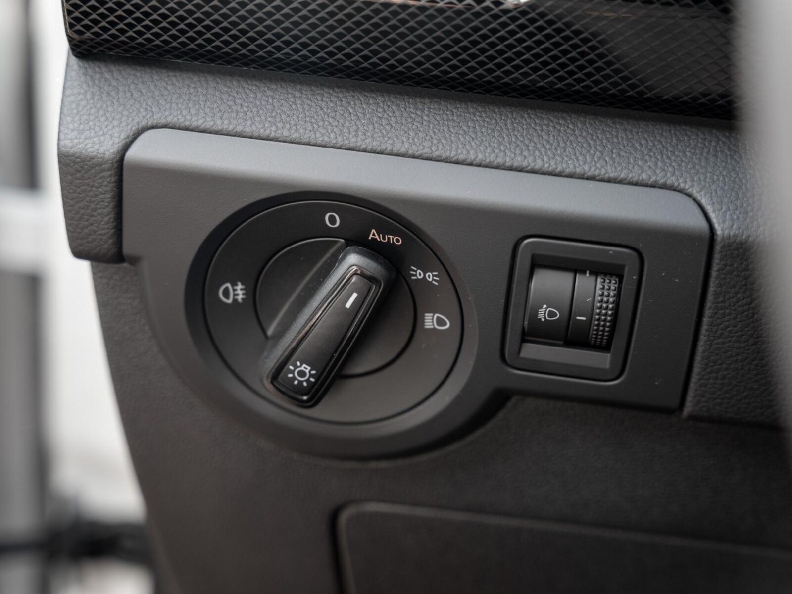 Volkswagen T-Cross – Bild 24