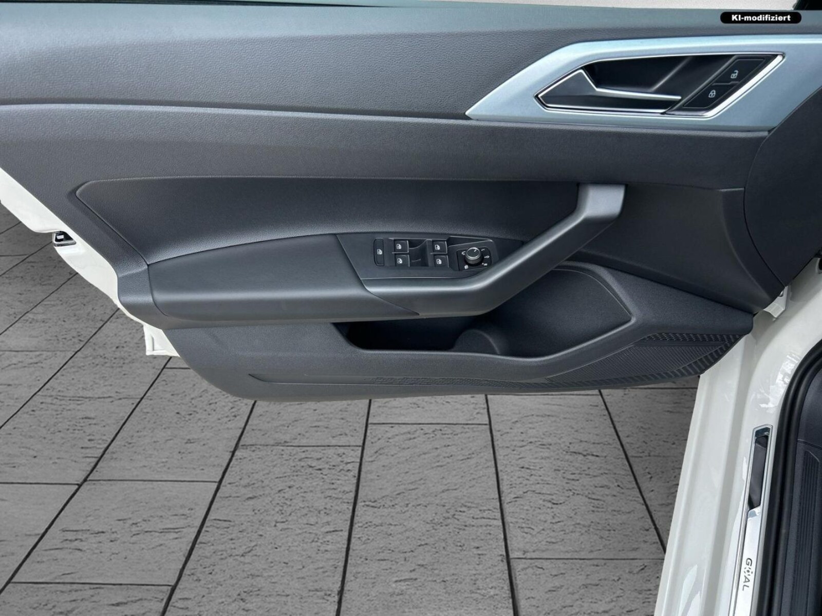 Volkswagen Polo – Bild 23