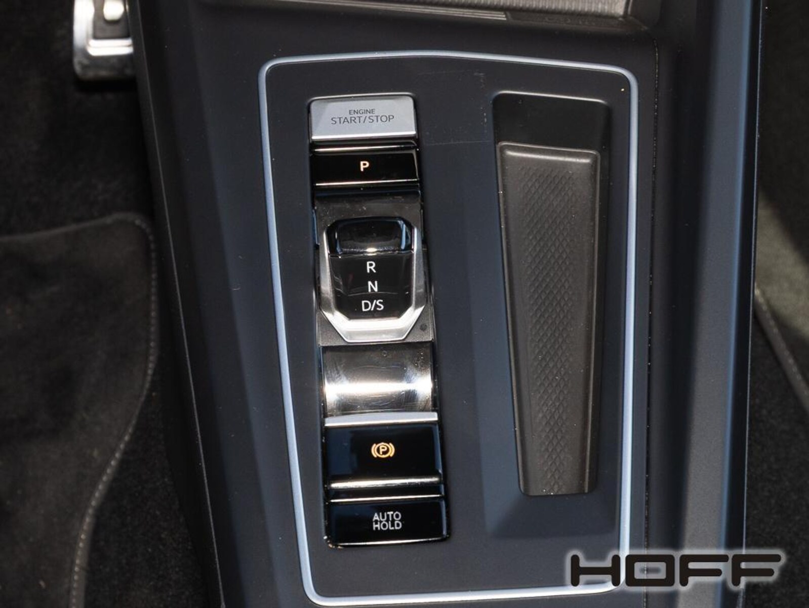 Volkswagen Golf – Bild 9