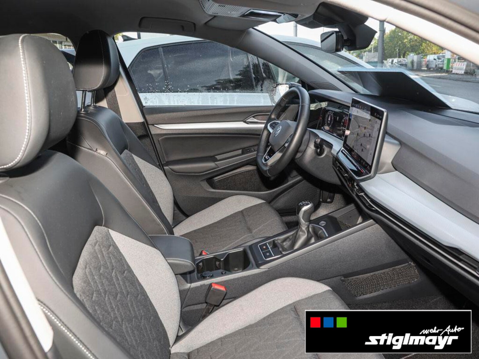 Volkswagen Golf Variant – Bild 4