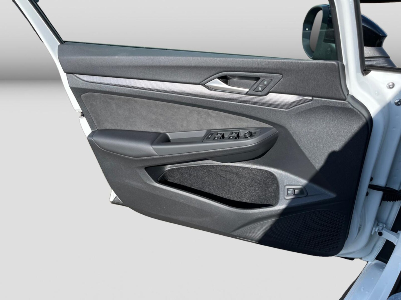 Volkswagen Golf – Bild 15