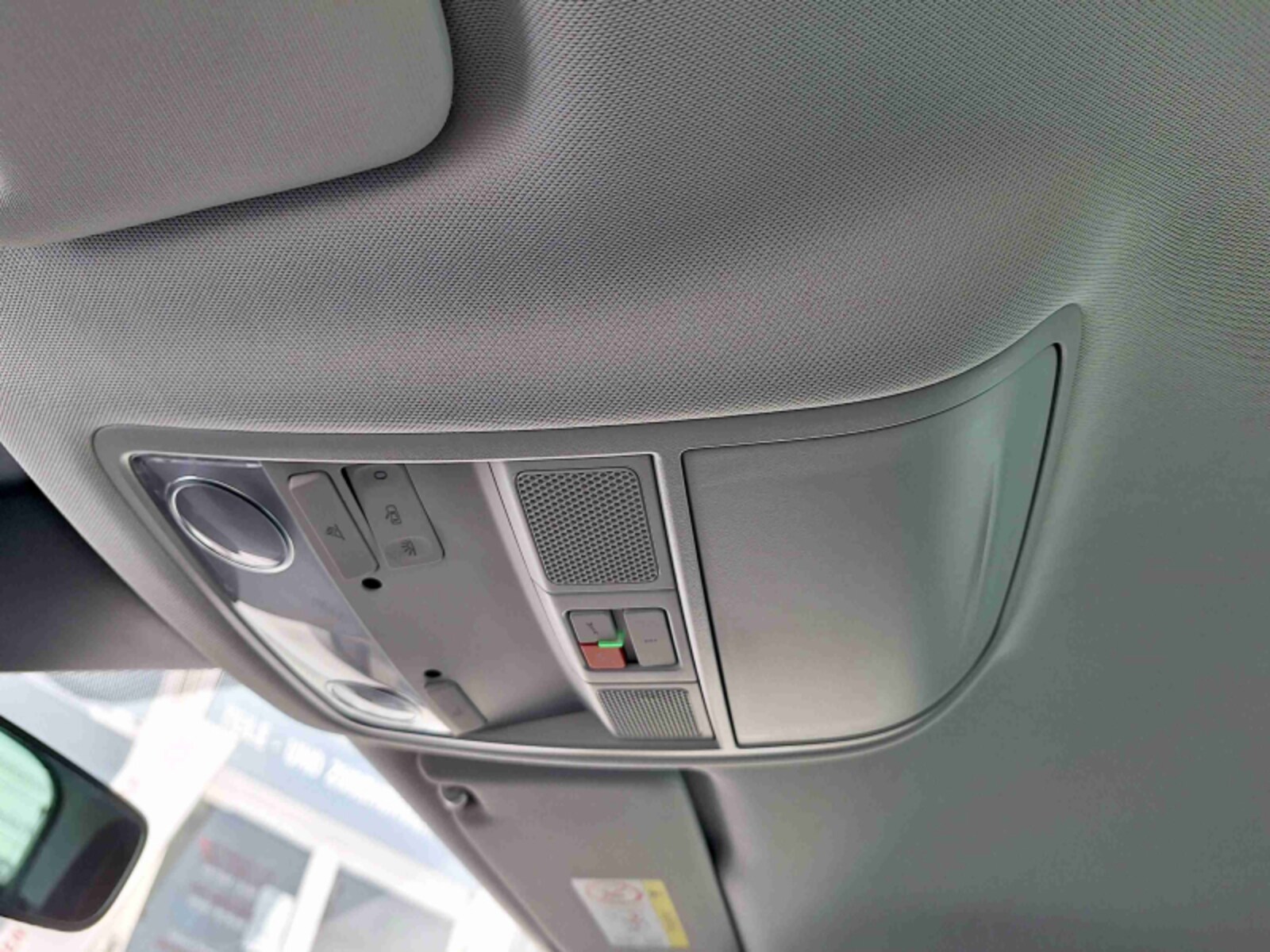 SEAT Ateca – Bild 16