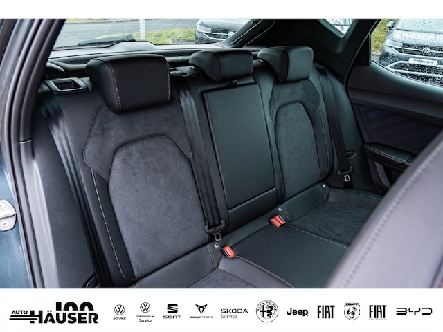 Bild des Autos 10
