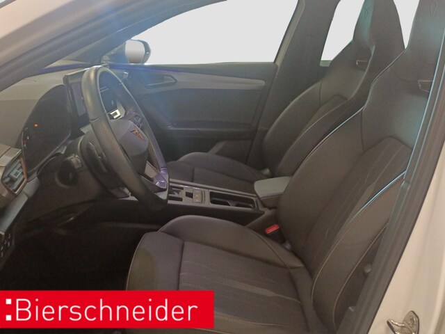 Bild des Autos 14