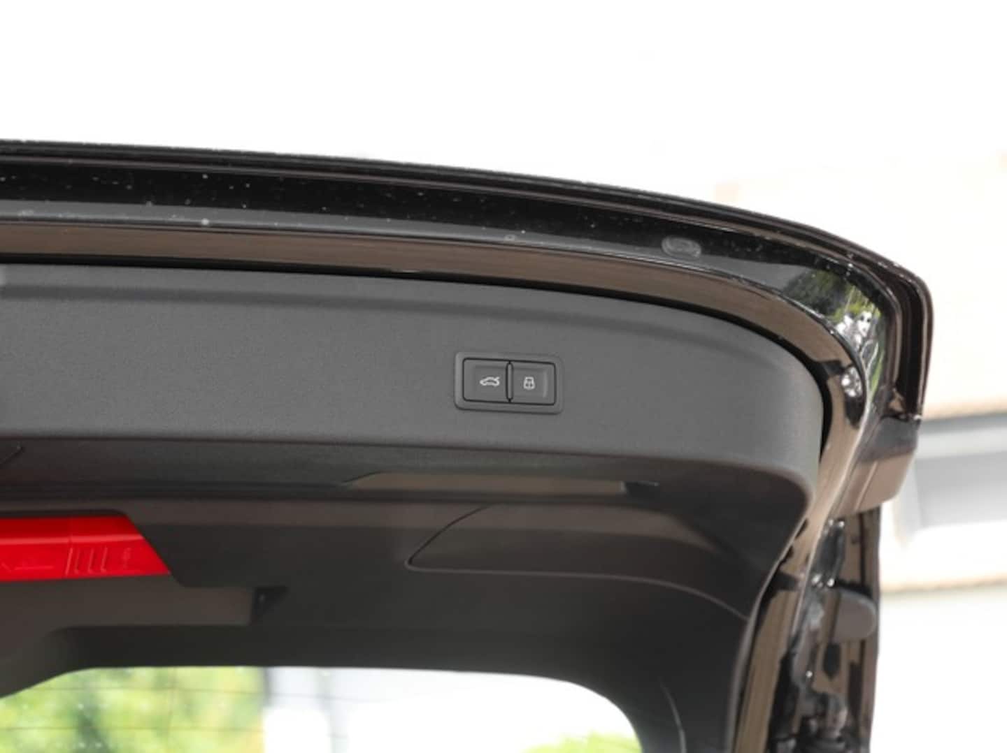 Bild über Audi A3 Sportback TDI S tronic - für weitere Informationen kontaktieren Sie den Audi Partner
