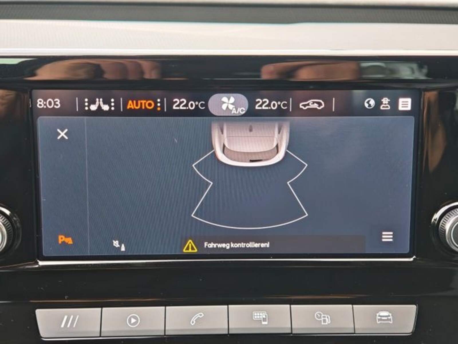 SEAT Leon – Bild 32