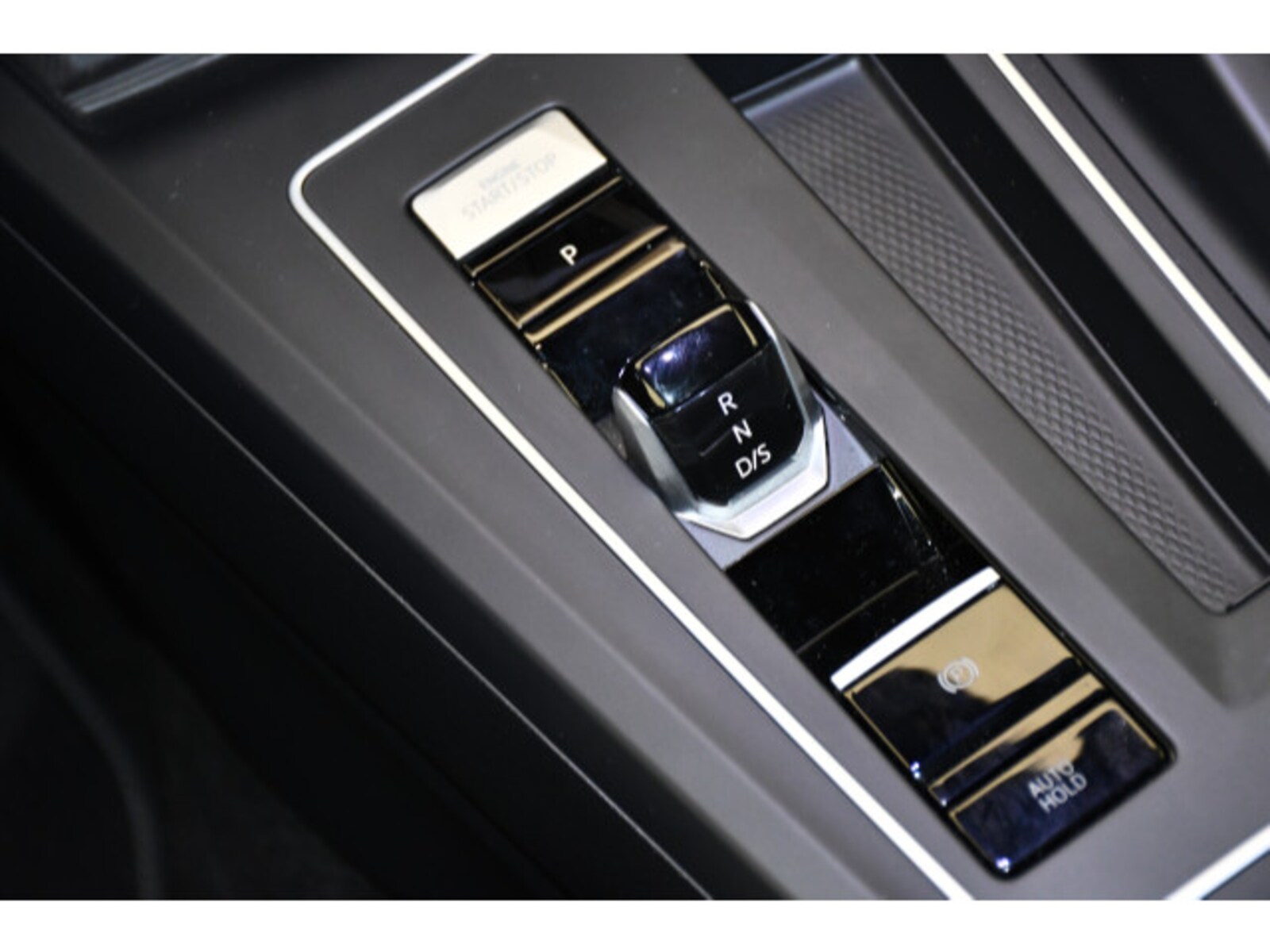 Volkswagen Golf Variant – Bild 7