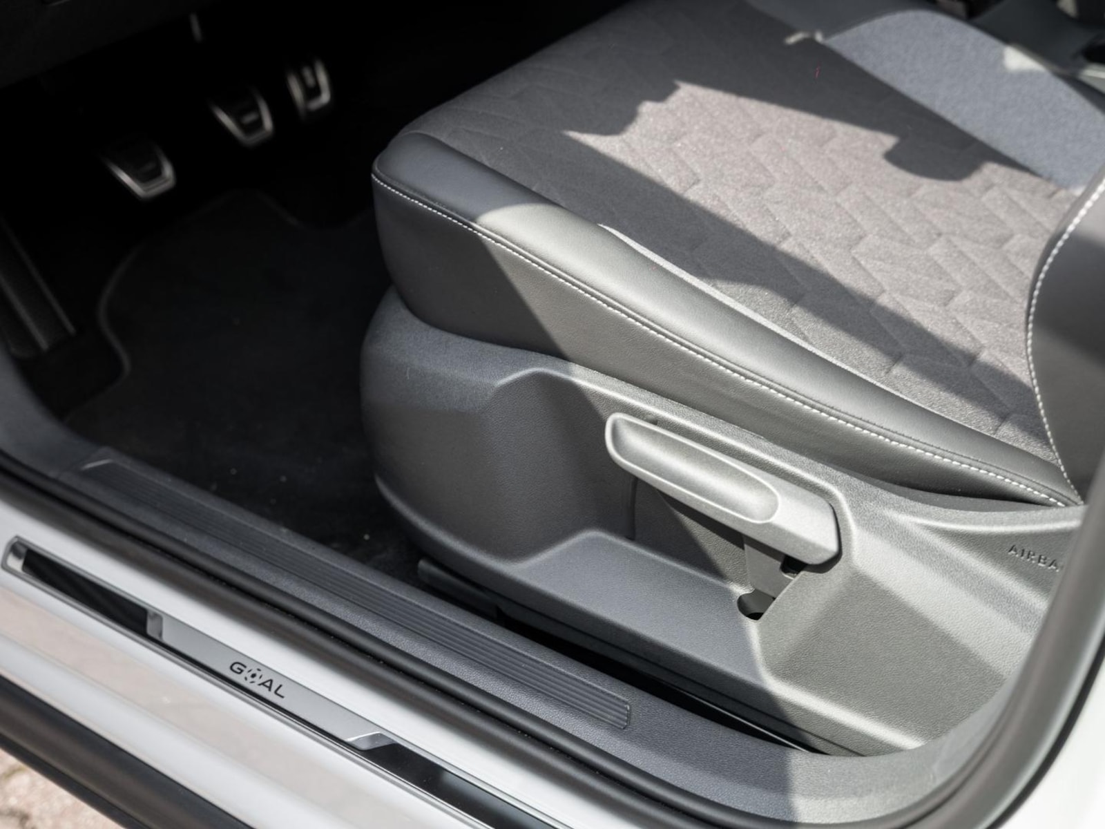 Volkswagen T-Cross – Bild 26