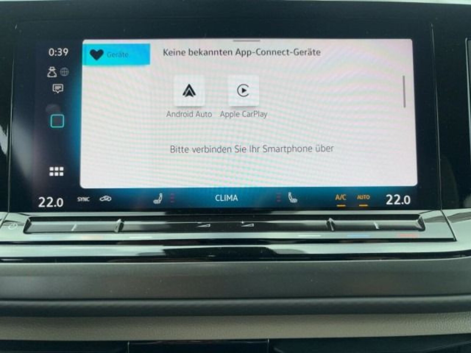 Volkswagen California – Bild 19