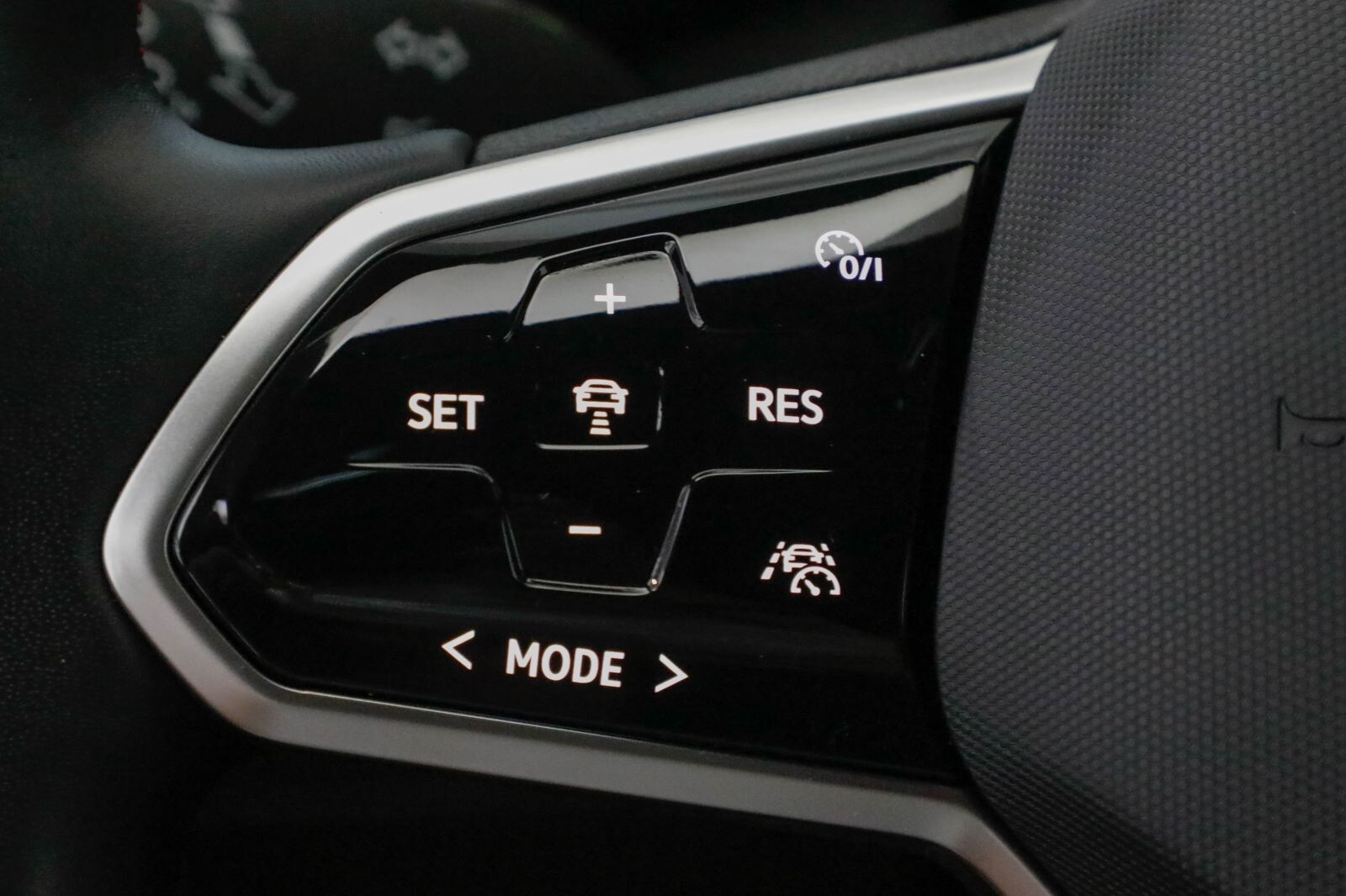 Volkswagen ID.4 – Bild 25