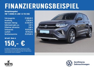 zweites Vorschaubild