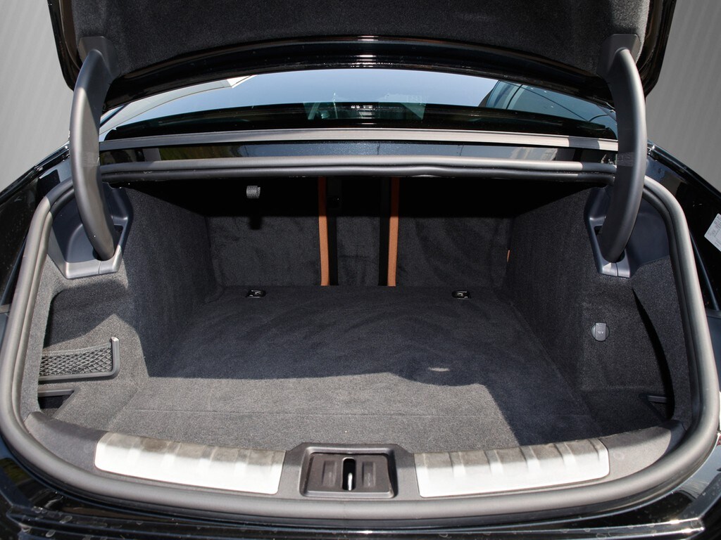 Image about Audi RS e-tron GT e-tron quattro