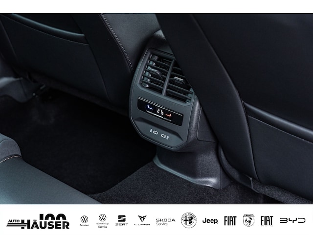 Bild des Autos 11