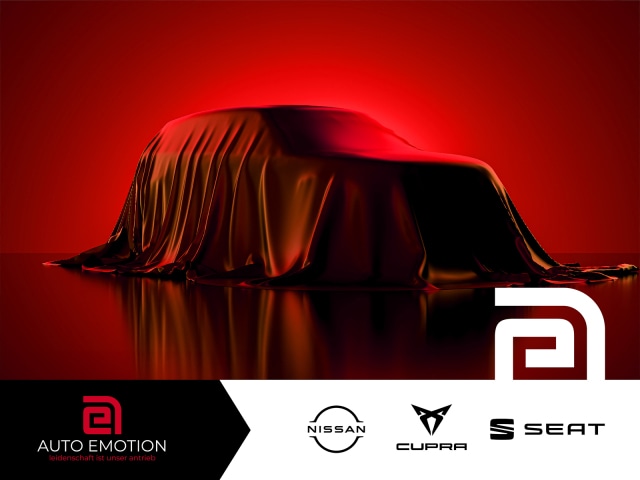 CUPRA Born 58 kWh 204 PS* Pilot XL PlusWärmepumpe* (DKT5025045)