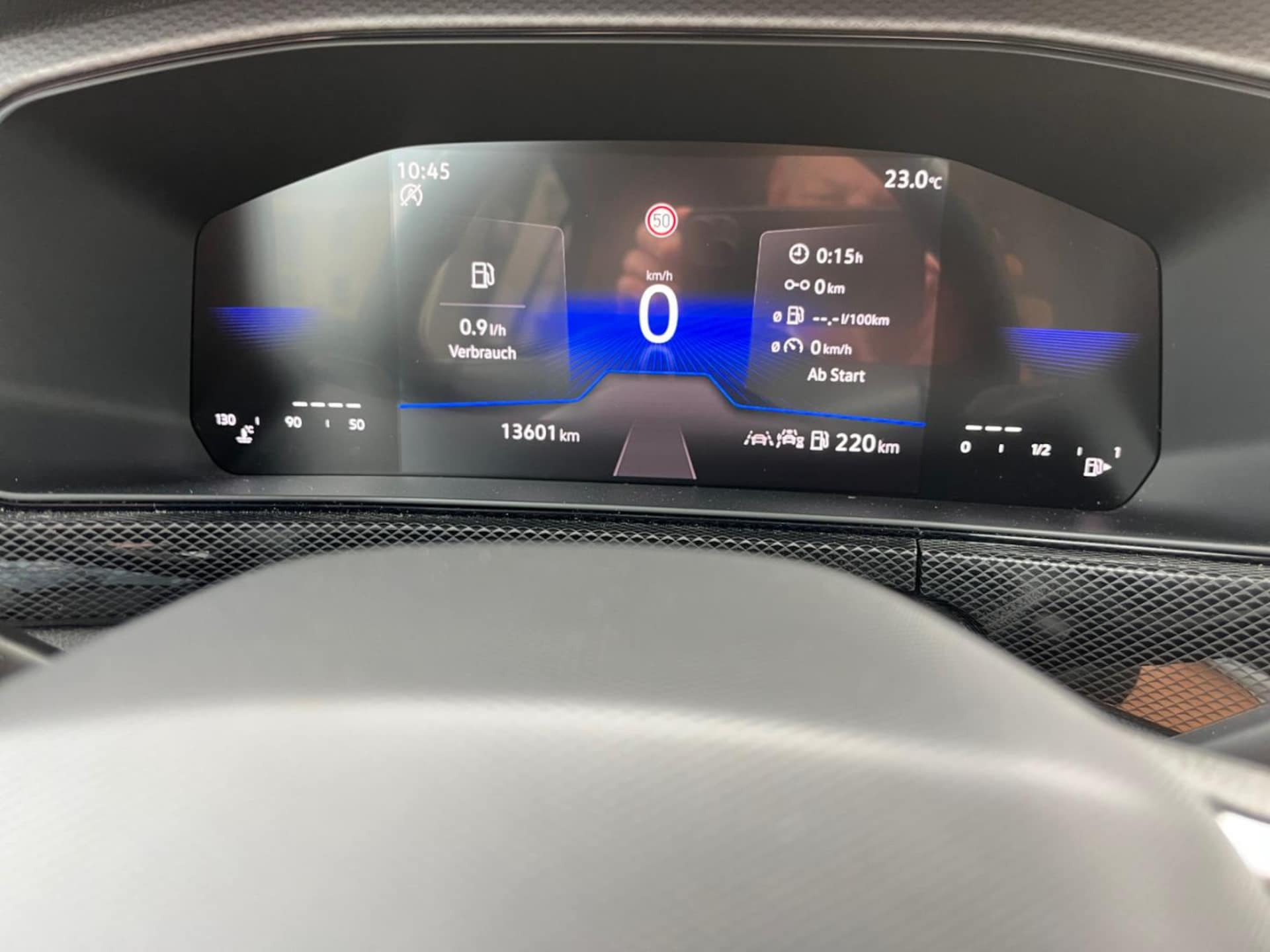 Volkswagen T-Cross Match