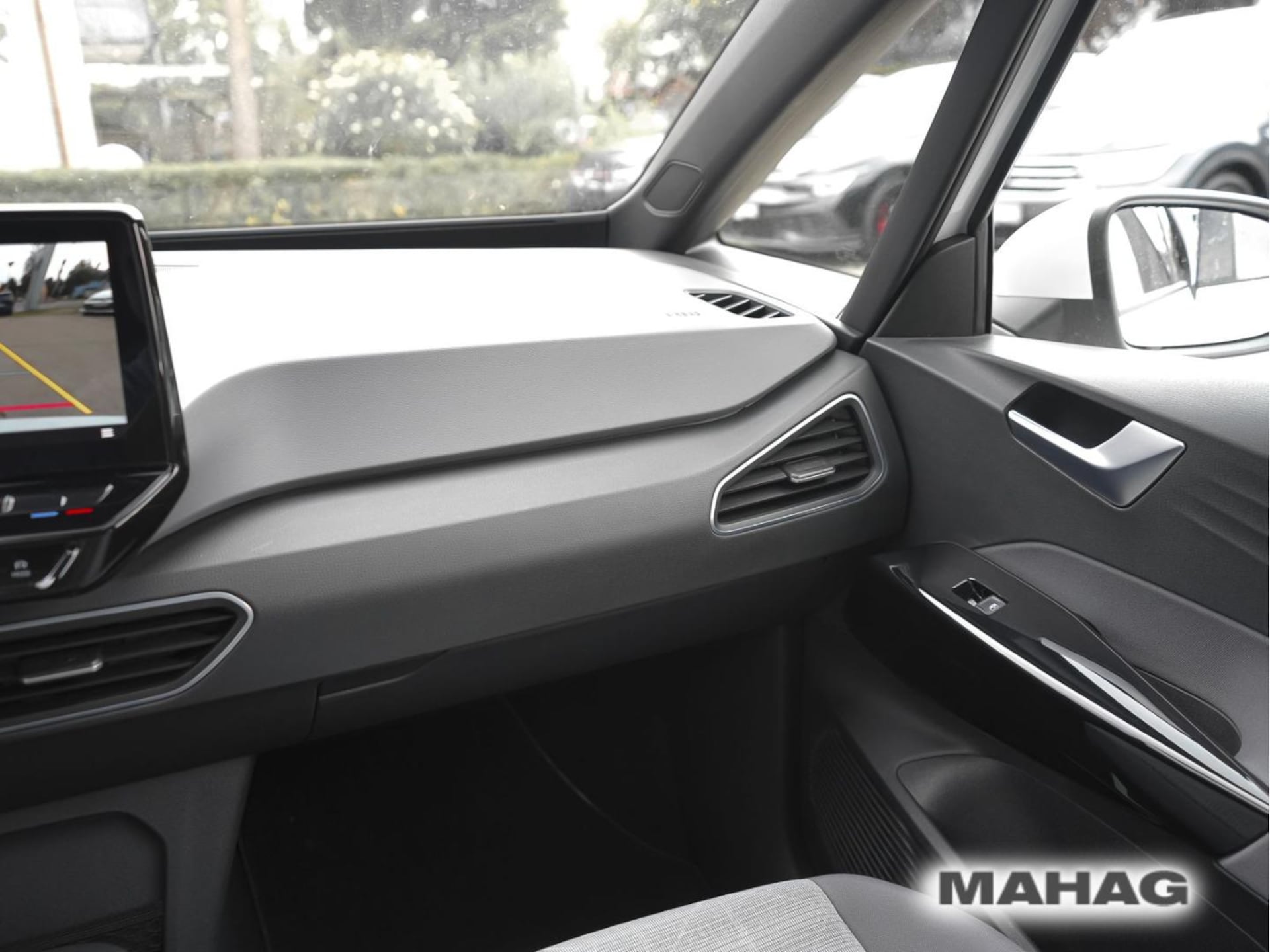 Volkswagen ID.3 Pro Performance