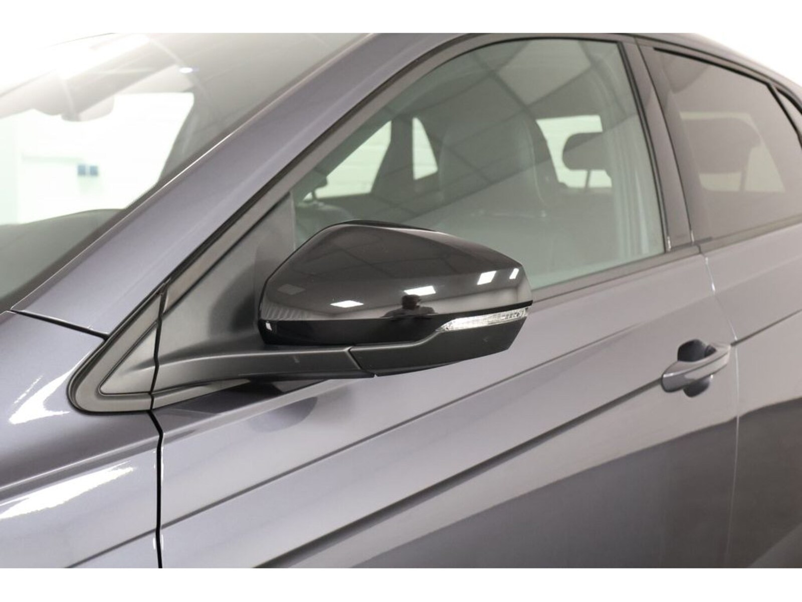 Volkswagen Polo – Bild 27