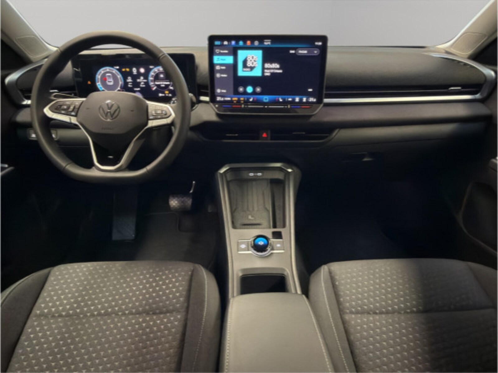 Volkswagen T-Roc – Bild 14