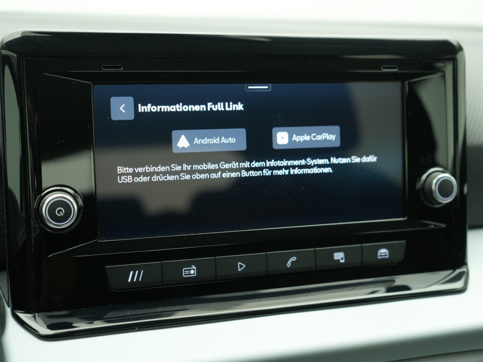 SEAT Arona – Bild 8
