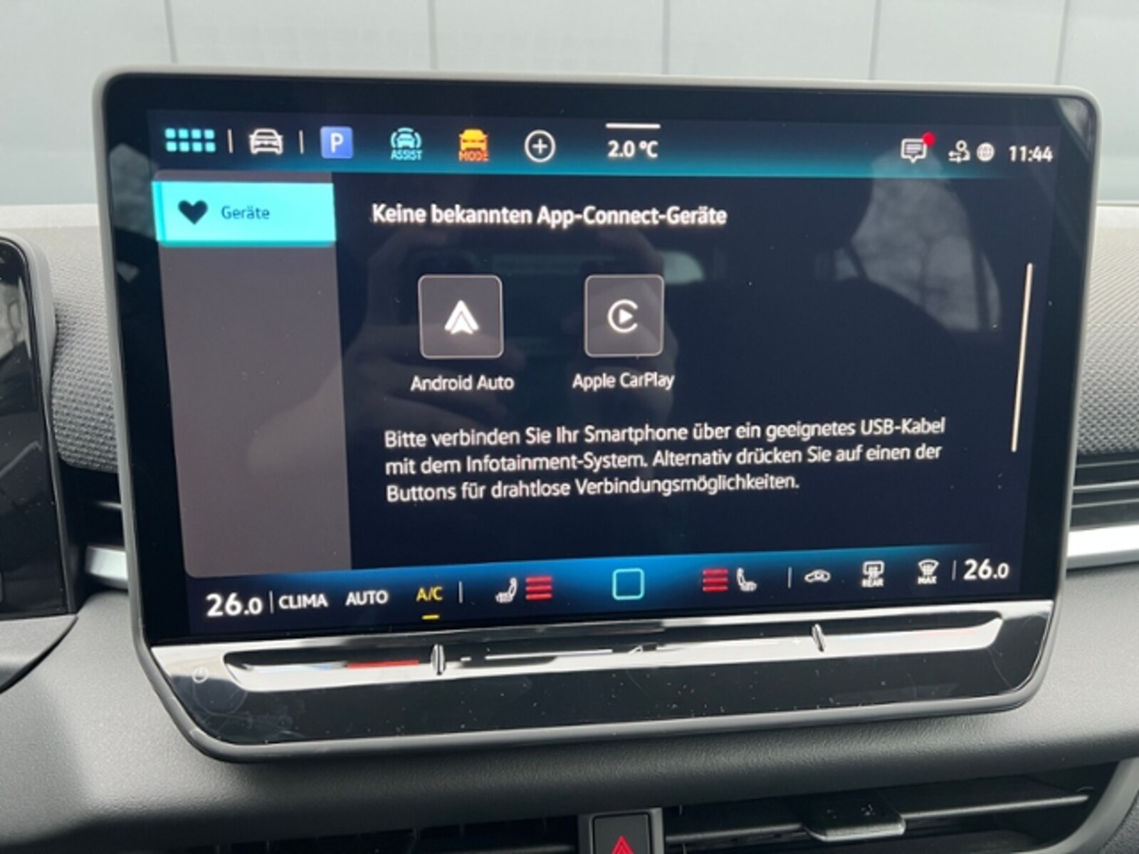Volkswagen T-Roc – Bild 16