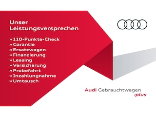 zweites Vorschaubild