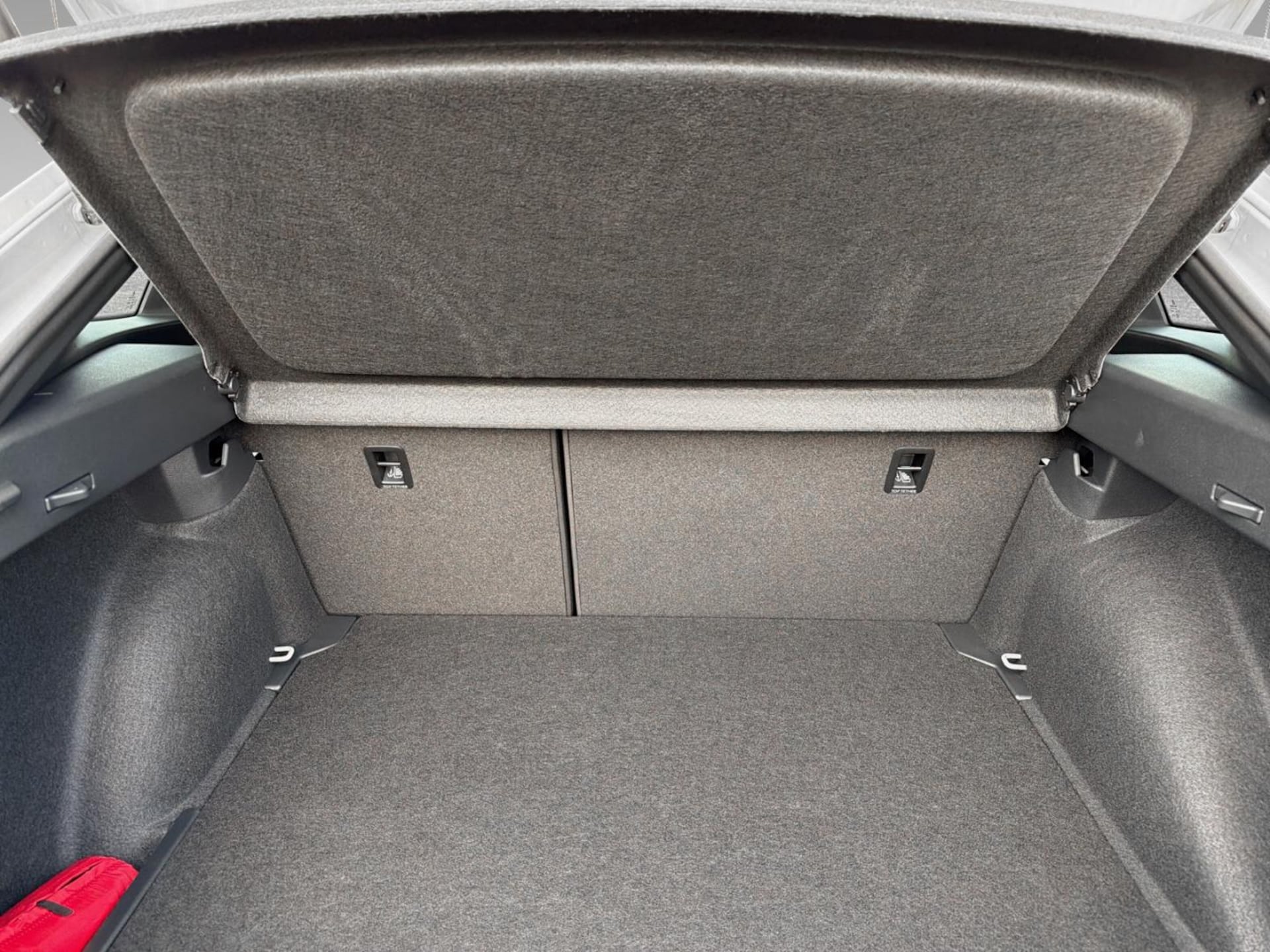 Volkswagen Taigo ENERGY