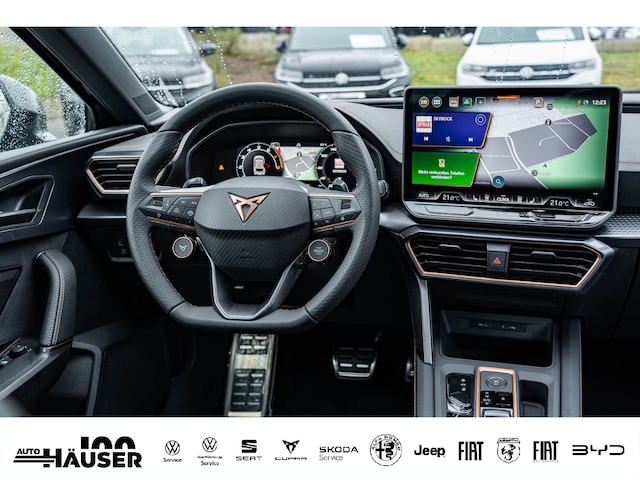 Bild des Autos 13
