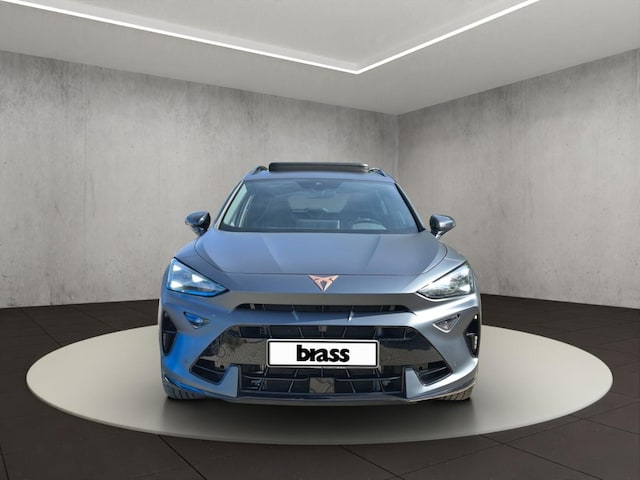 Bild des Autos 8