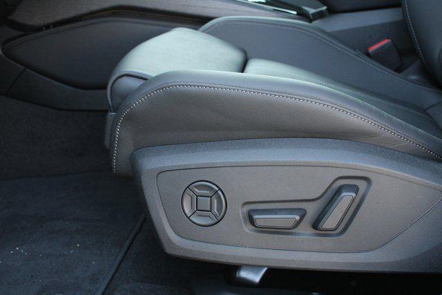 2025 Audi A5 Premium Plus - Photo 3