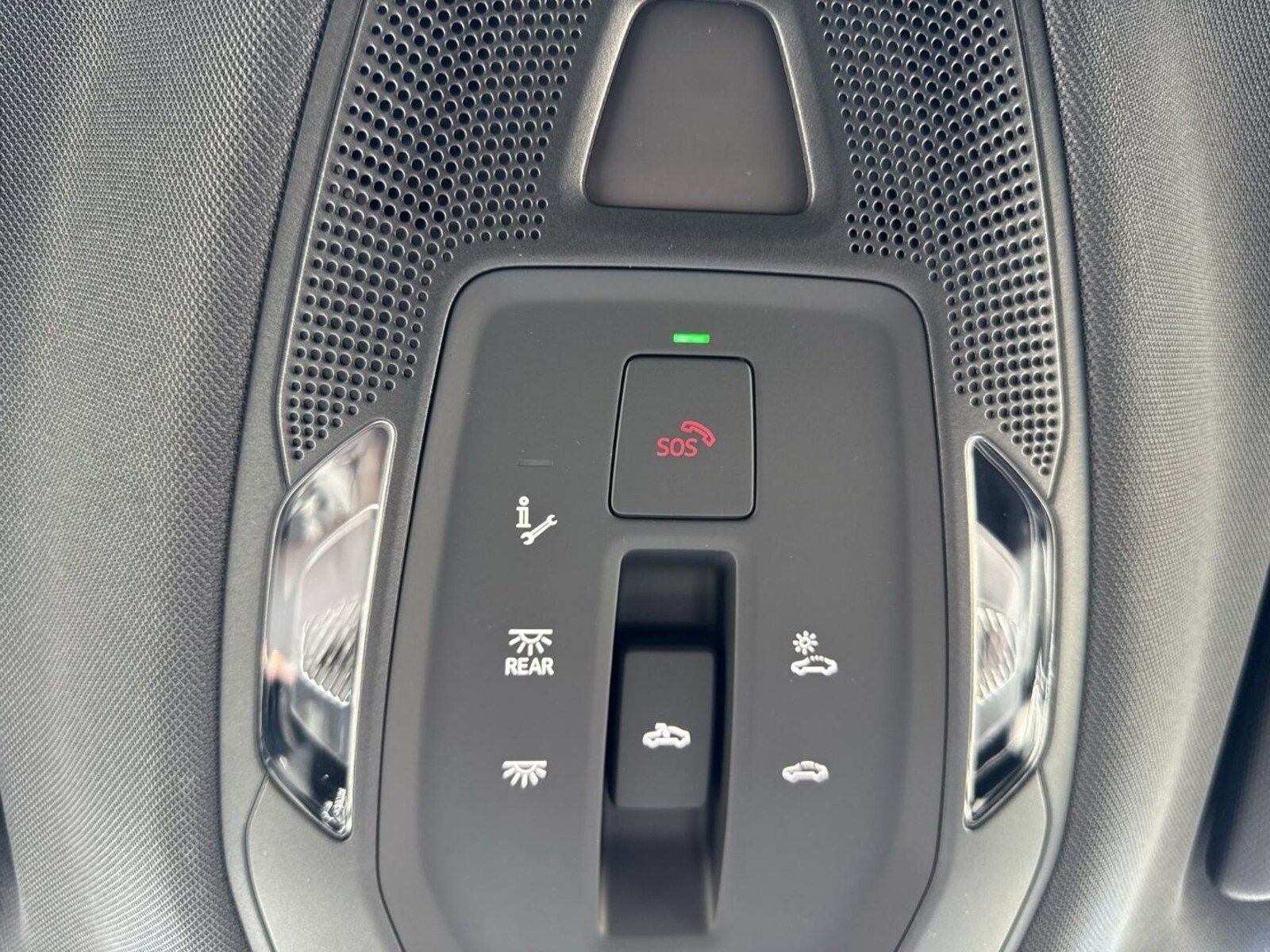 Audi Q5 – Bild 20