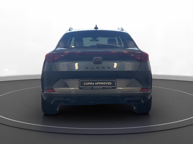 Bild des Autos 6