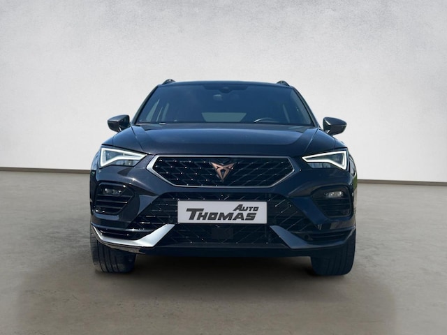 Bild des Autos 5
