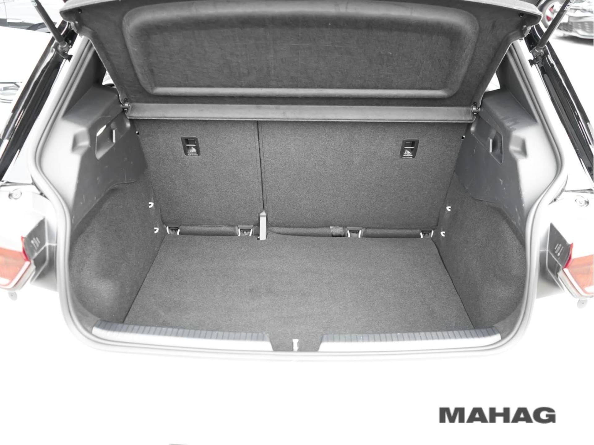 Volkswagen ID.3 Pro Performance